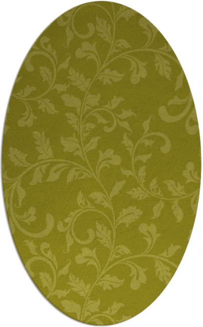 harcourt rug - item 294699