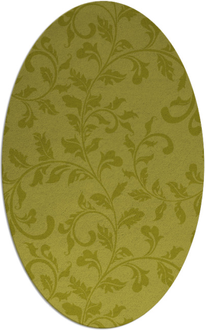 harcourt rug - item 294700