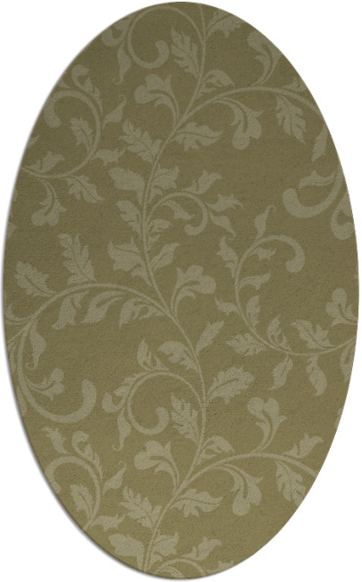 harcourt rug - item 294701