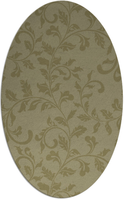 harcourt rug - item 294702