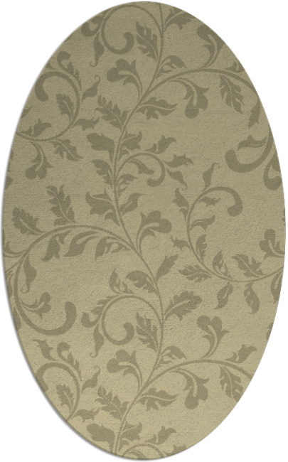 harcourt rug - item 294703