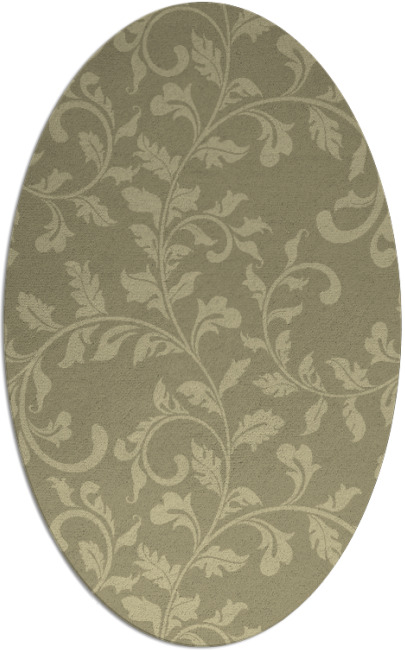 harcourt rug - item 294704