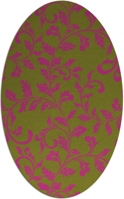 harcourt rug - item 294705