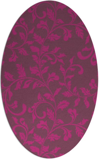 harcourt rug - item 294707