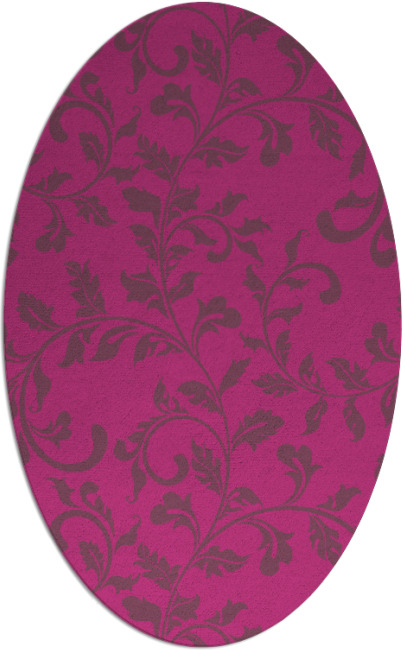 harcourt rug - item 294708