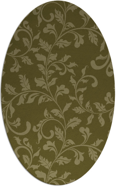 harcourt rug - item 294709