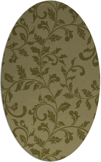 harcourt rug - item 294710