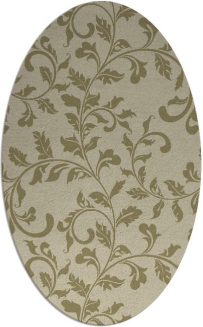 harcourt rug - item 294711