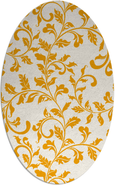 harcourt rug - item 294714