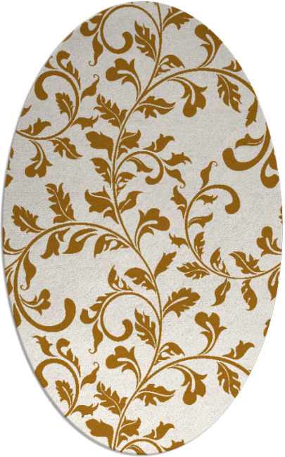 harcourt rug - item 294716