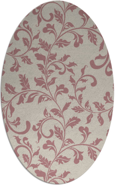 harcourt rug - item 294718