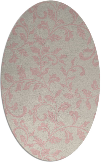 harcourt rug - item 294720