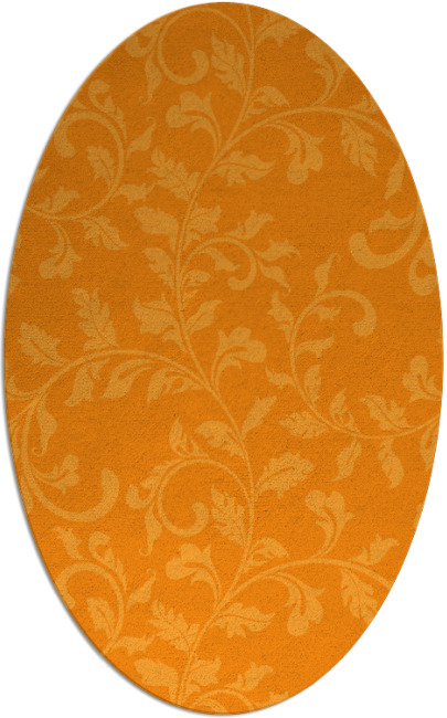 harcourt rug - item 294721