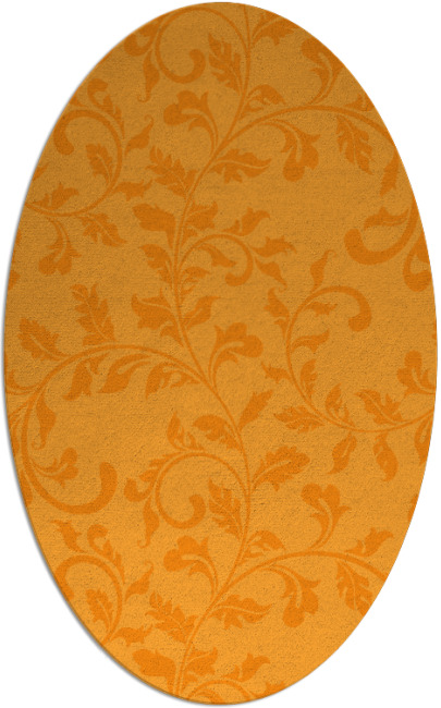 harcourt rug - item 294722