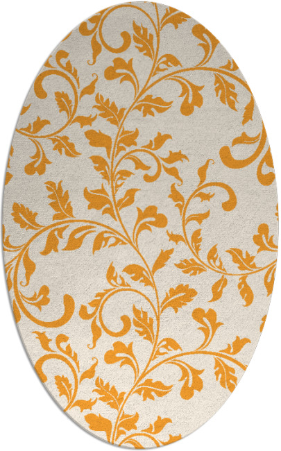 harcourt rug - item 294726