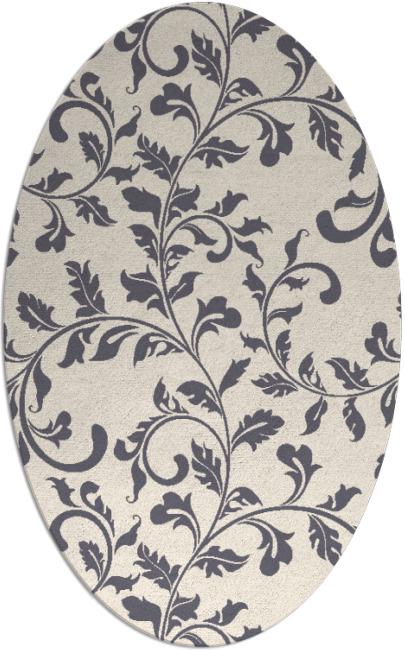 harcourt rug - item 294728