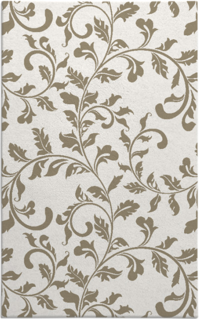 harcourt rug - item 294729