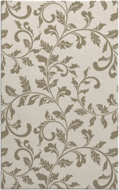 harcourt rug - item 294731