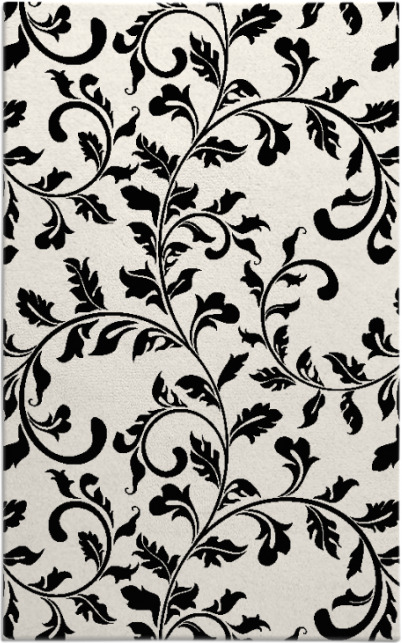 harcourt rug - item 294734