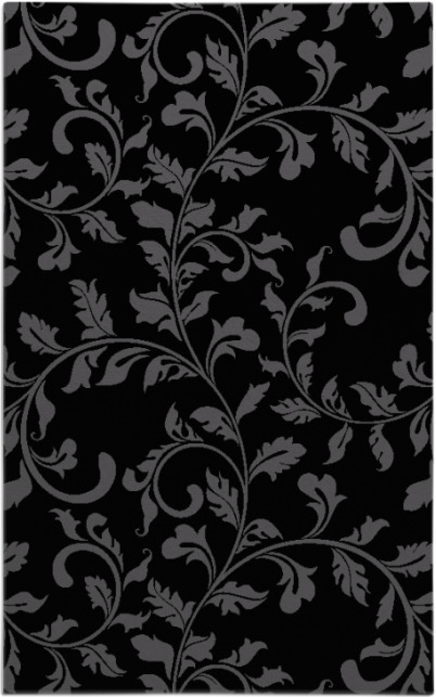 harcourt rug - item 294737