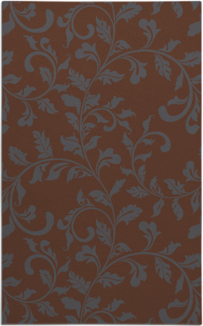 harcourt rug - item 294739