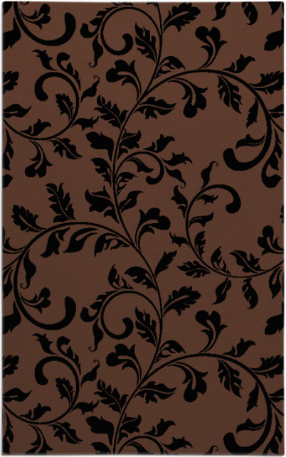 harcourt rug - item 294746