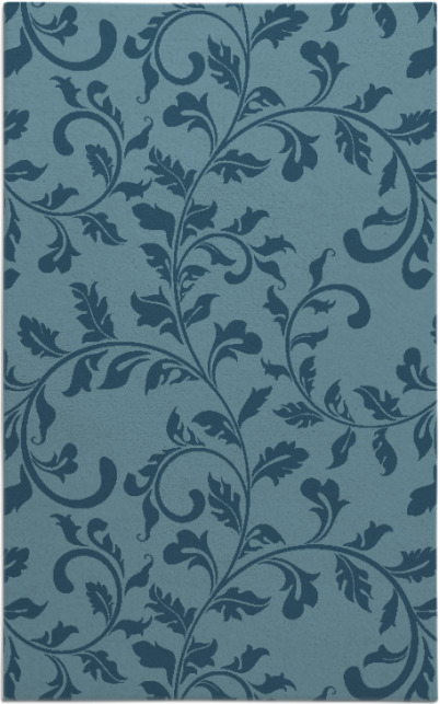 harcourt rug - item 294756