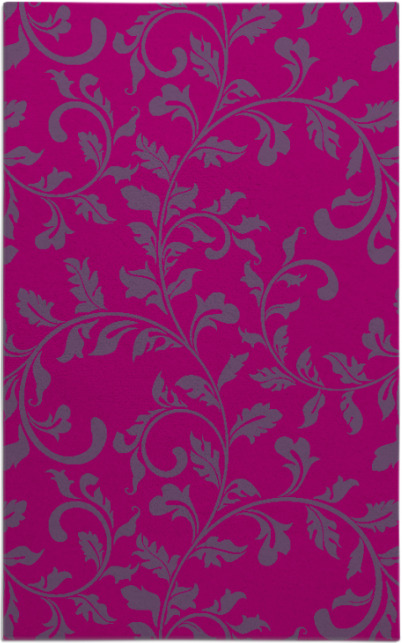 harcourt rug - item 294760
