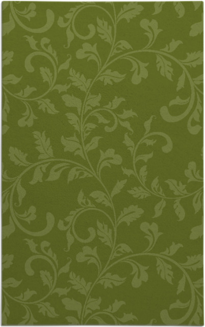 harcourt rug - item 294767