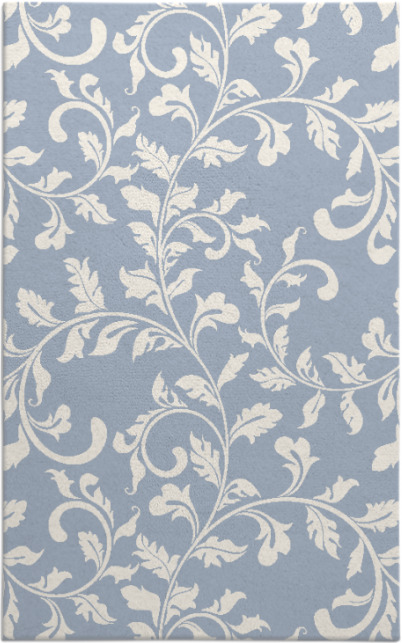 harcourt rug - item 294771