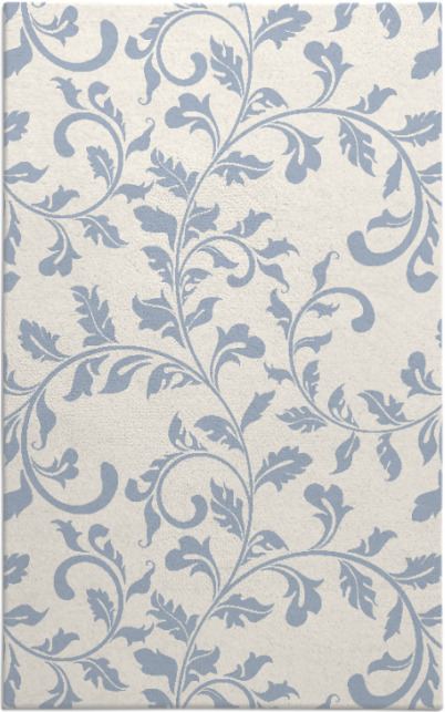 harcourt rug - item 294772