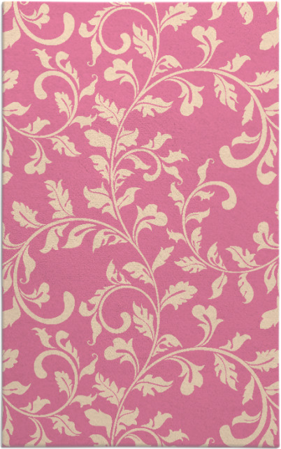 harcourt rug - item 294778