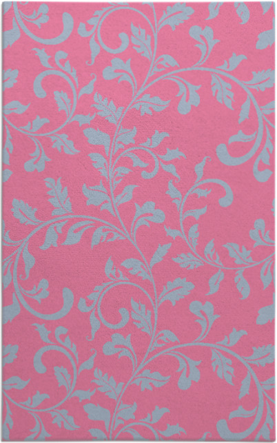 harcourt rug - item 294780