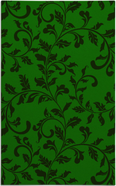 harcourt rug - item 294797