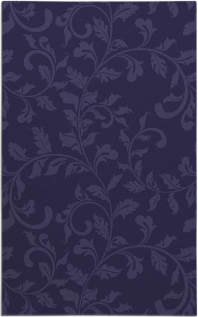 harcourt rug - item 294815