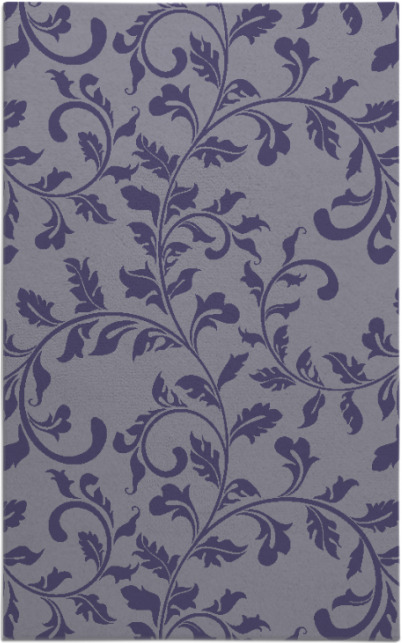 harcourt rug - item 294817