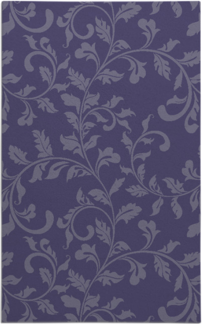 harcourt rug - item 294820