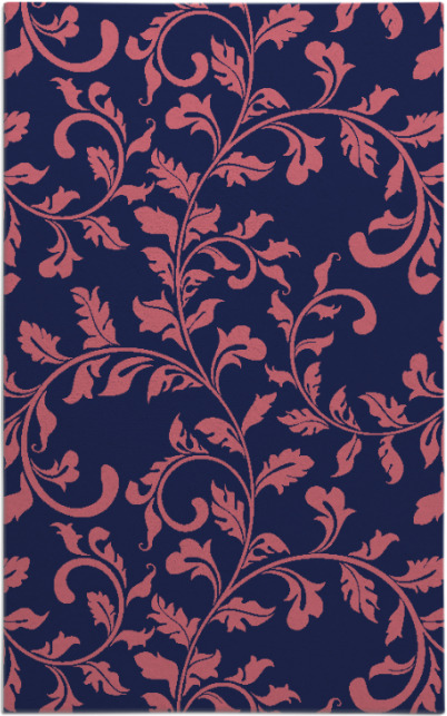 harcourt rug - item 294821
