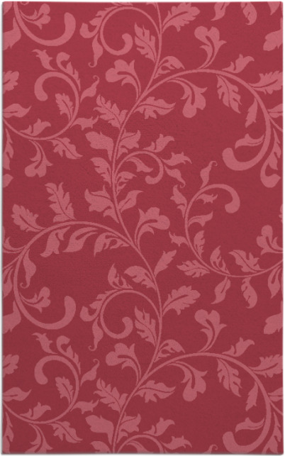 harcourt rug - item 294823