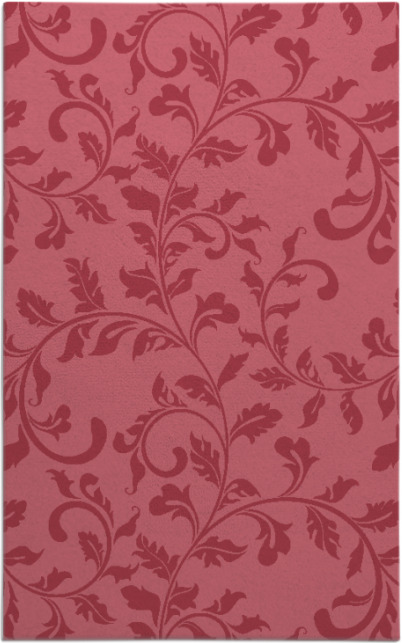 harcourt rug - item 294824
