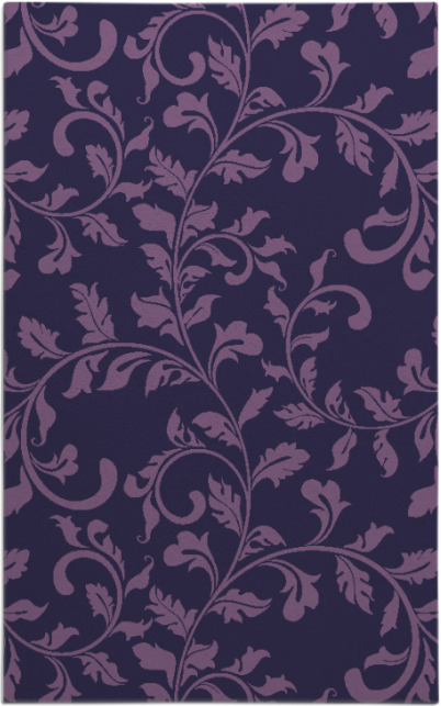 harcourt rug - item 294825