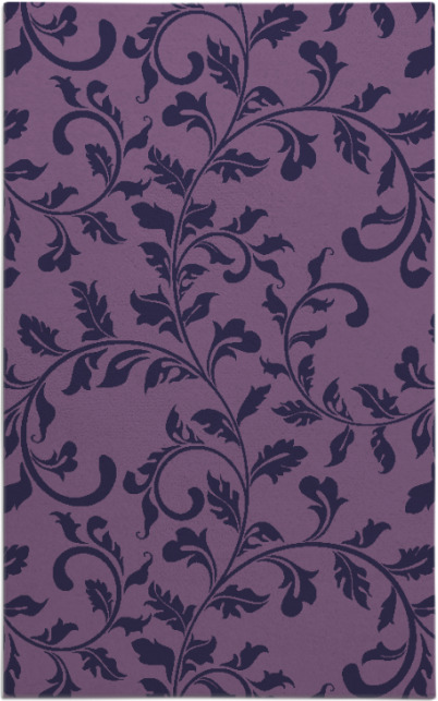 harcourt rug - item 294826