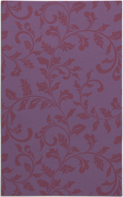 harcourt rug - item 294828