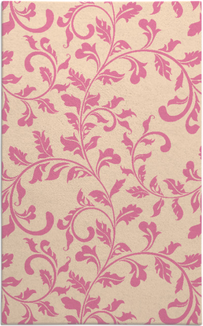 harcourt rug - item 294830