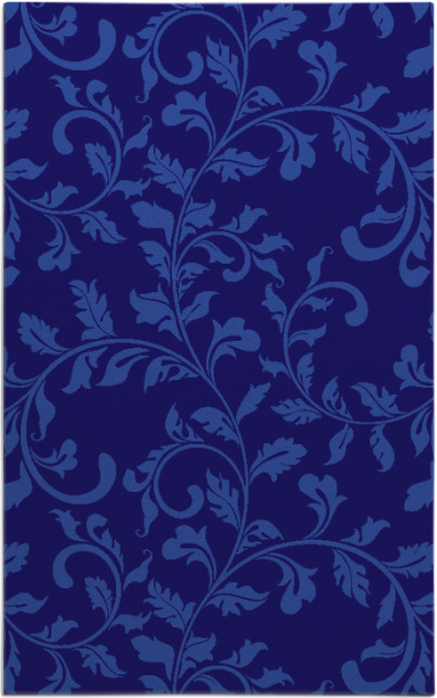 harcourt rug - item 294834