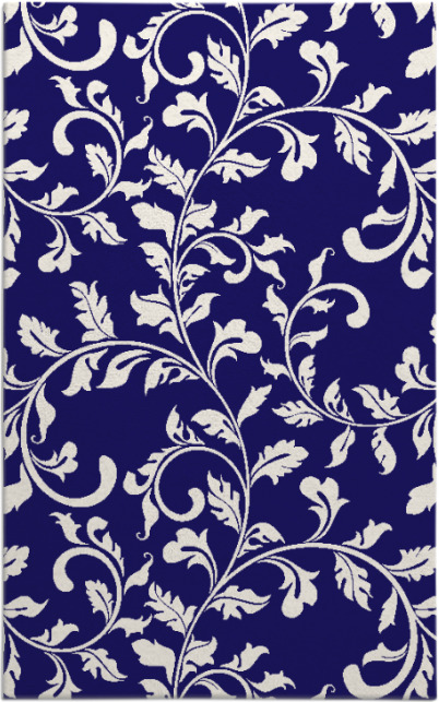 harcourt rug - item 294836