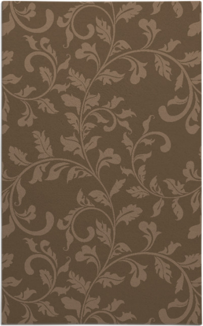 harcourt rug - item 294839