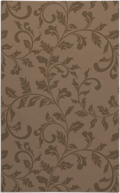 harcourt rug - item 294840