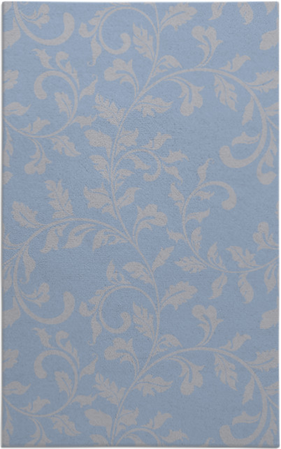 harcourt rug - item 294842