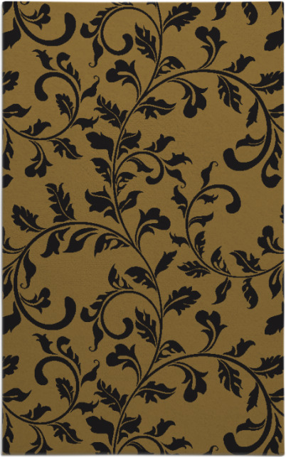 harcourt rug - item 294846